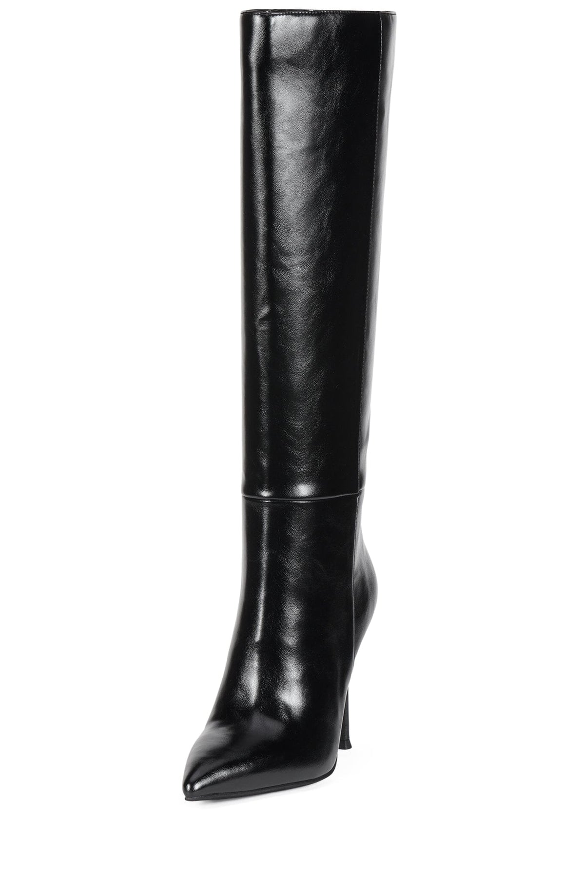Arsen-h2 Black