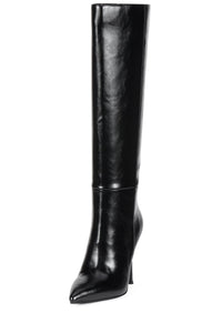 Arsen-h2 Black