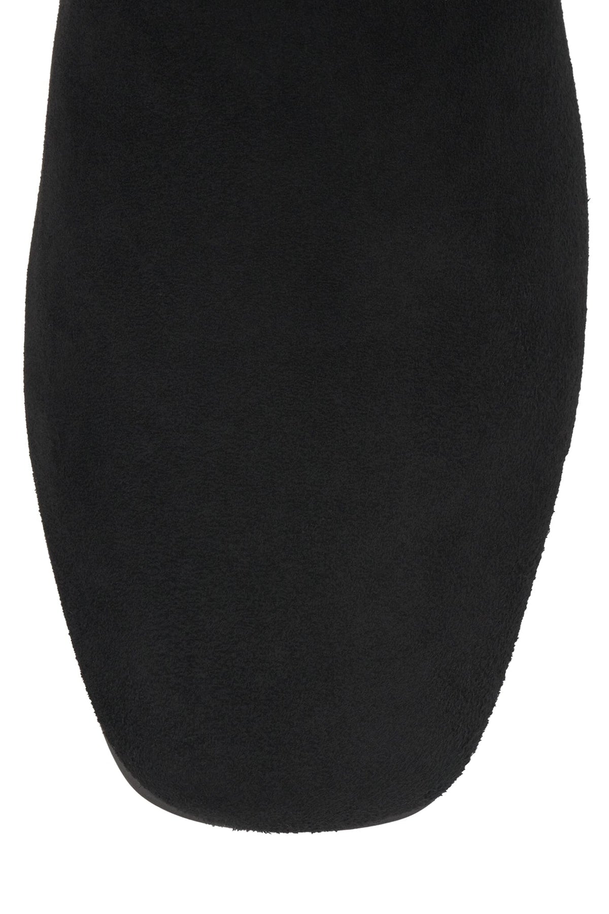 Reggiani Black