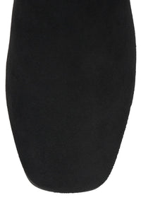 Reggiani Black