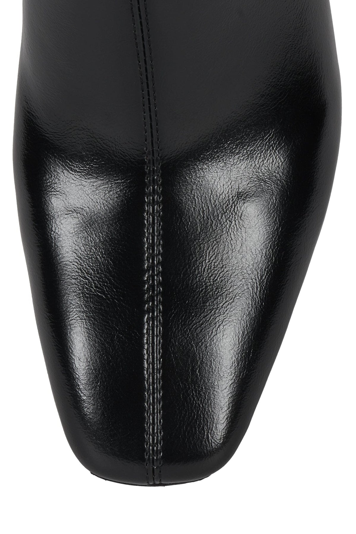 Steller Black