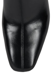 Steller Black