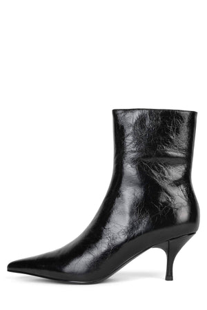 Jeffrey Campbell Shoes | Official Site Europe