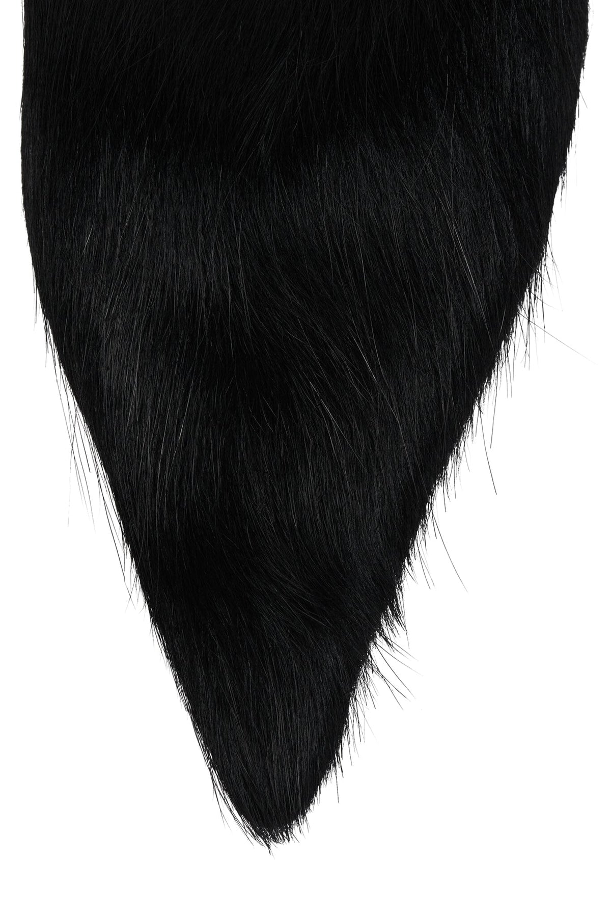 DARING-F BLACK