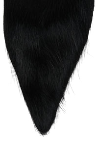DARING-F BLACK