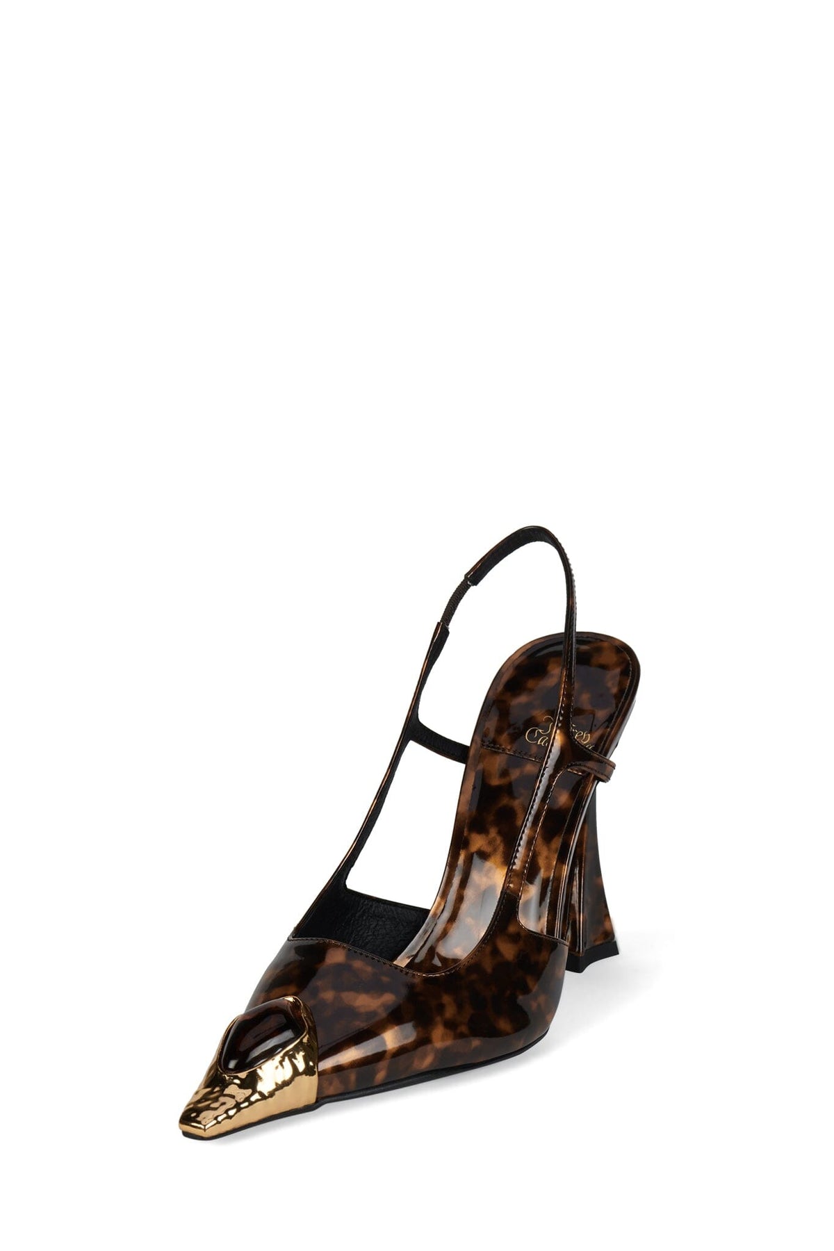 SORCERER TORTOISE COMBO