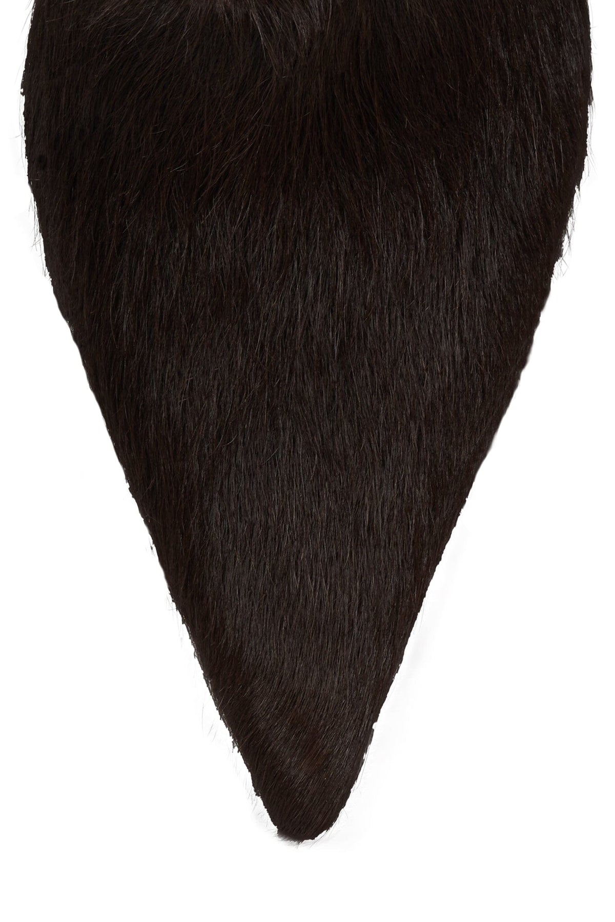 VADER-F BROWN LONG HAIR