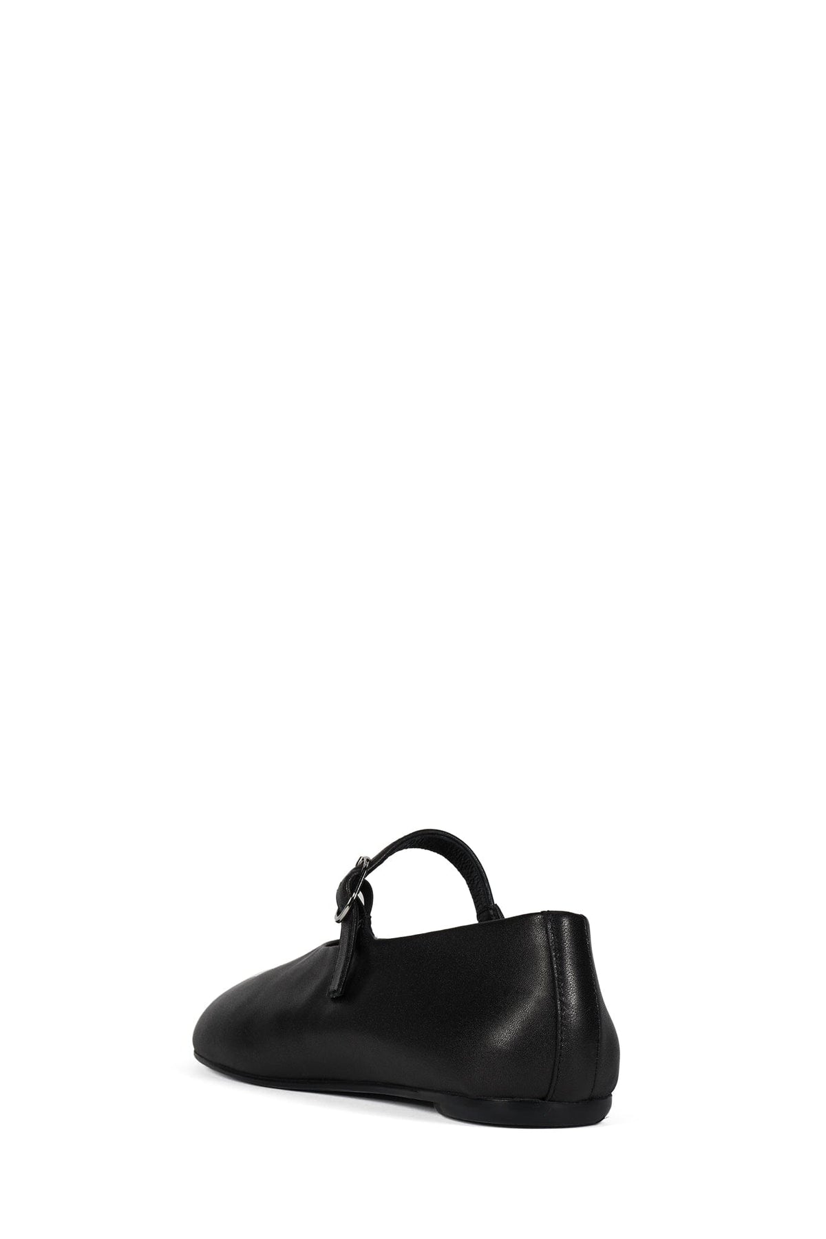 Preakness Black