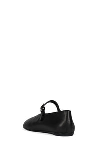 Preakness Black