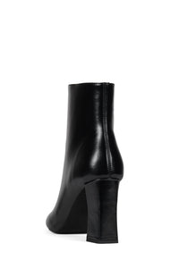 Steller Black