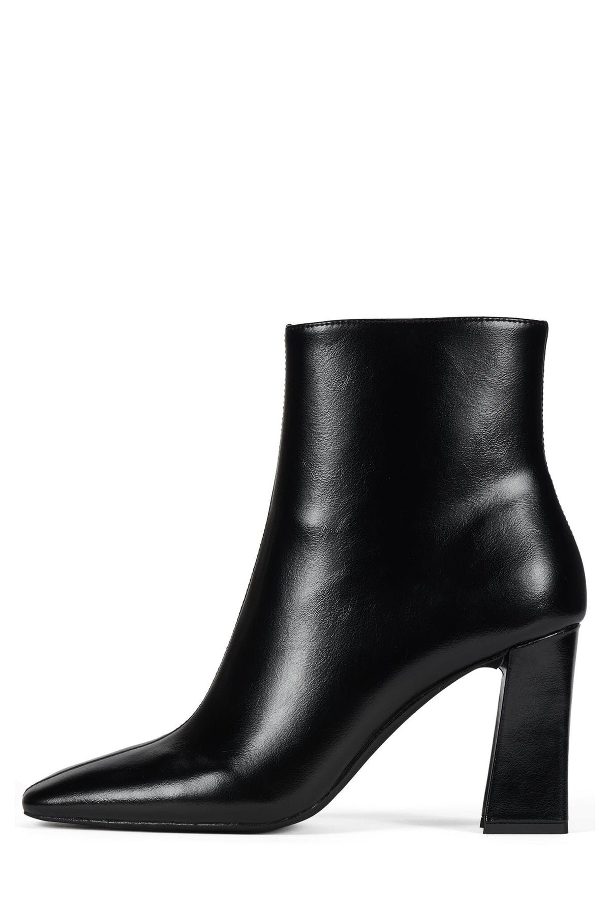 Steller Black
