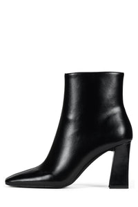 Steller Black
