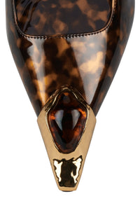 SORCERER TORTOISE COMBO