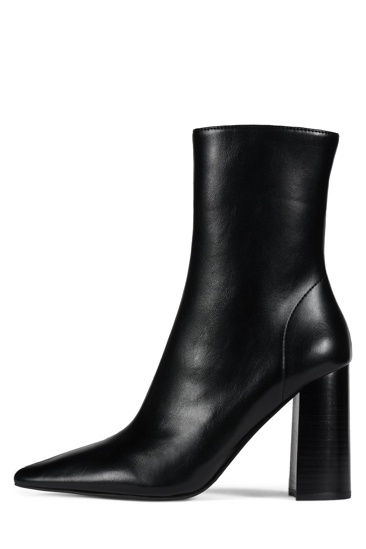 SIREN-24 BLACK