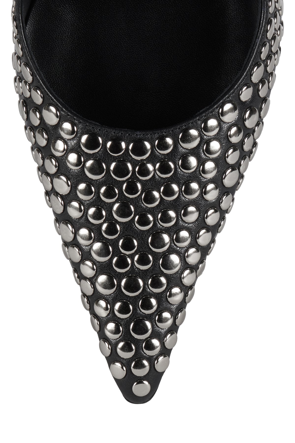 RISKTAKE-S BLACK SILVER