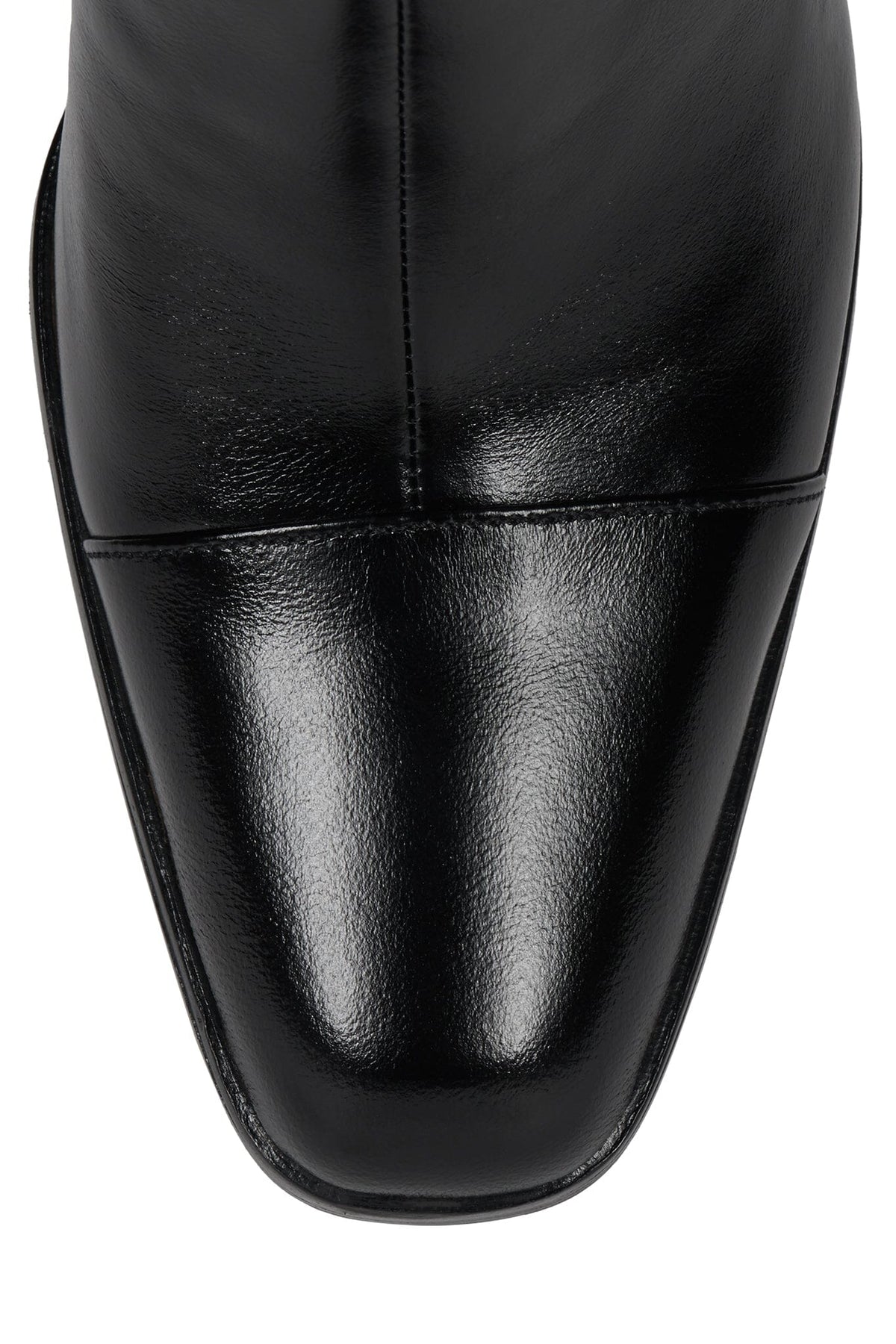 Betsan Black