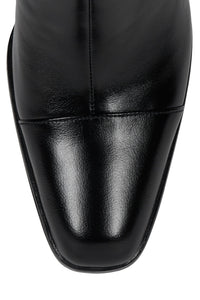 Betsan Black