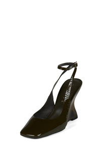 FAVRILE OLIVE PATENT