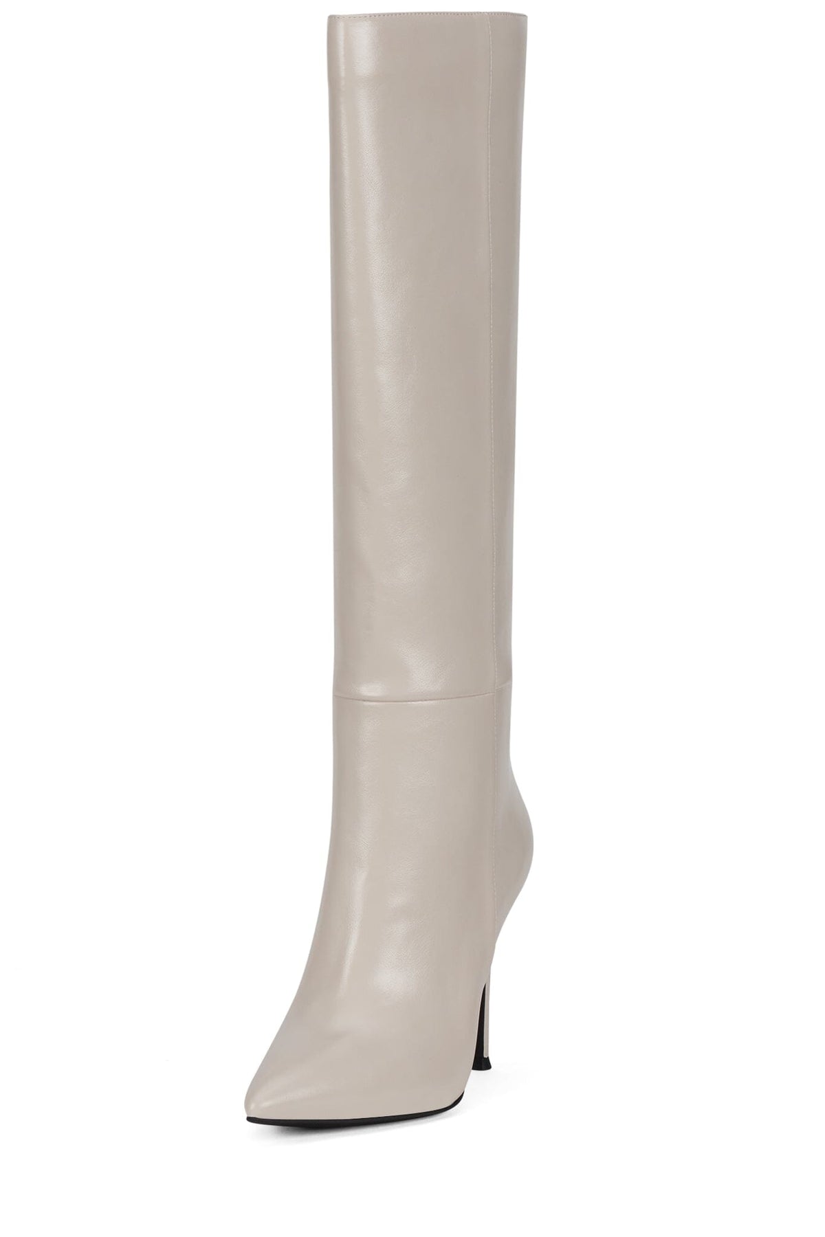Arsen-h2 Beige