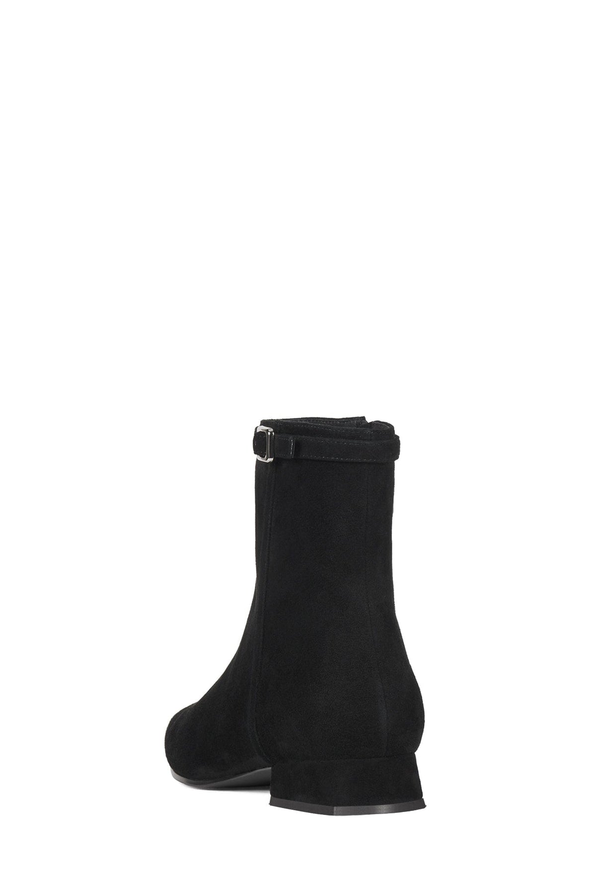 Reggiani Black