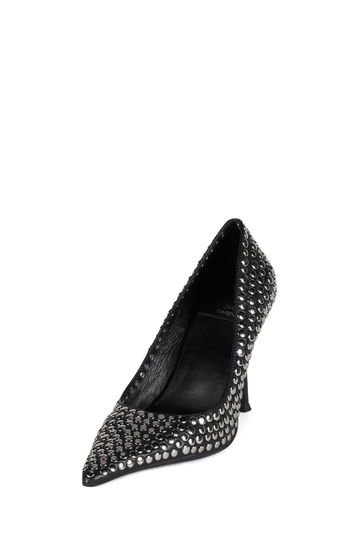 RISKTAKE-S BLACK SILVER