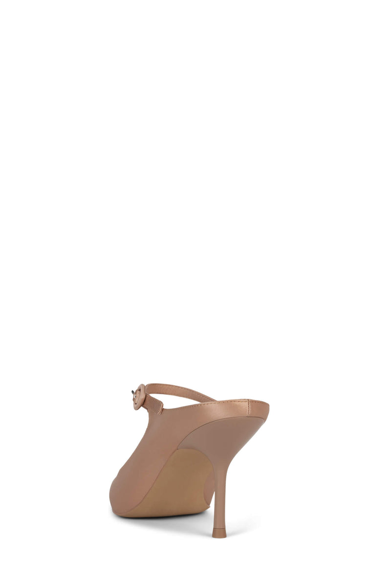 TIYERA NATURAL SILK