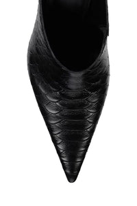 VADER WINE SNAKE