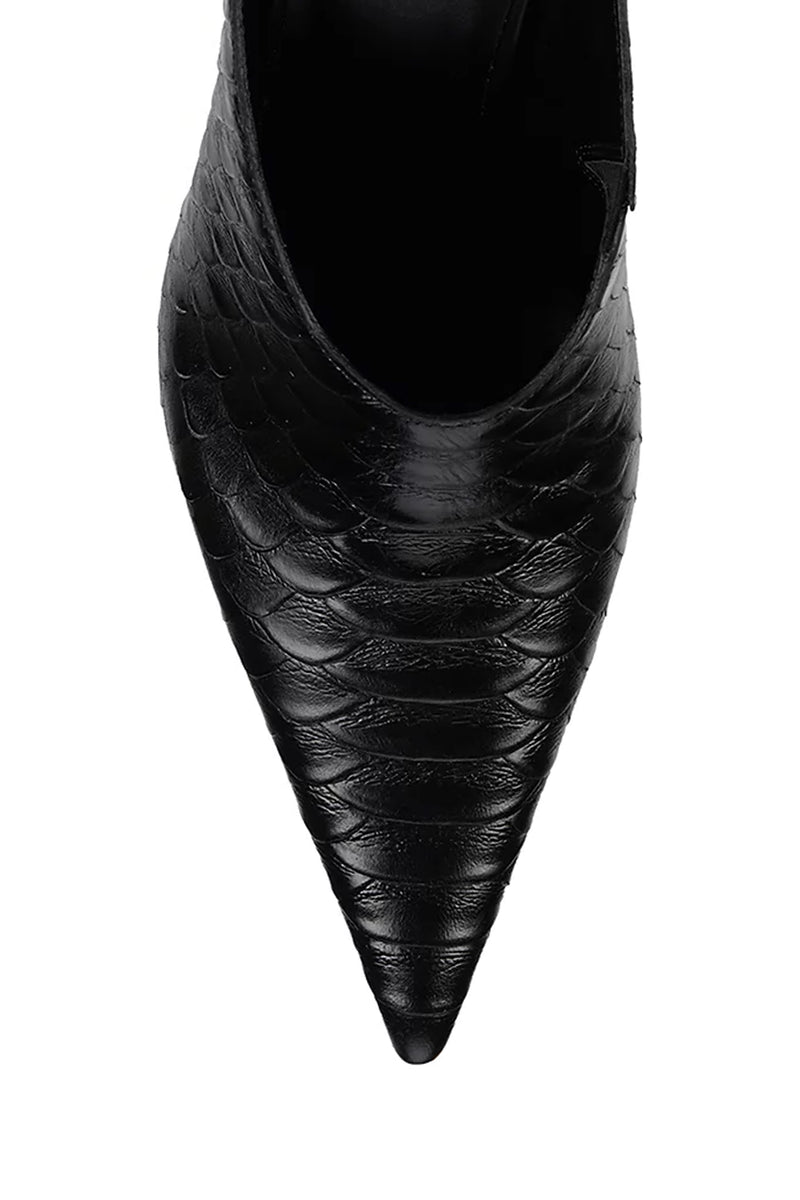 VADER WINE SNAKE