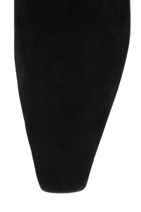 MULHALL BLACK