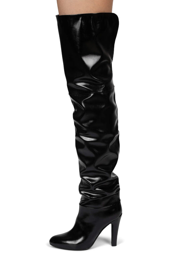Jeffrey Campbell Shoes | Official Site Europe