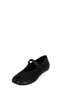 Preakness Black