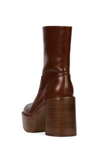 Groupie Caramel
