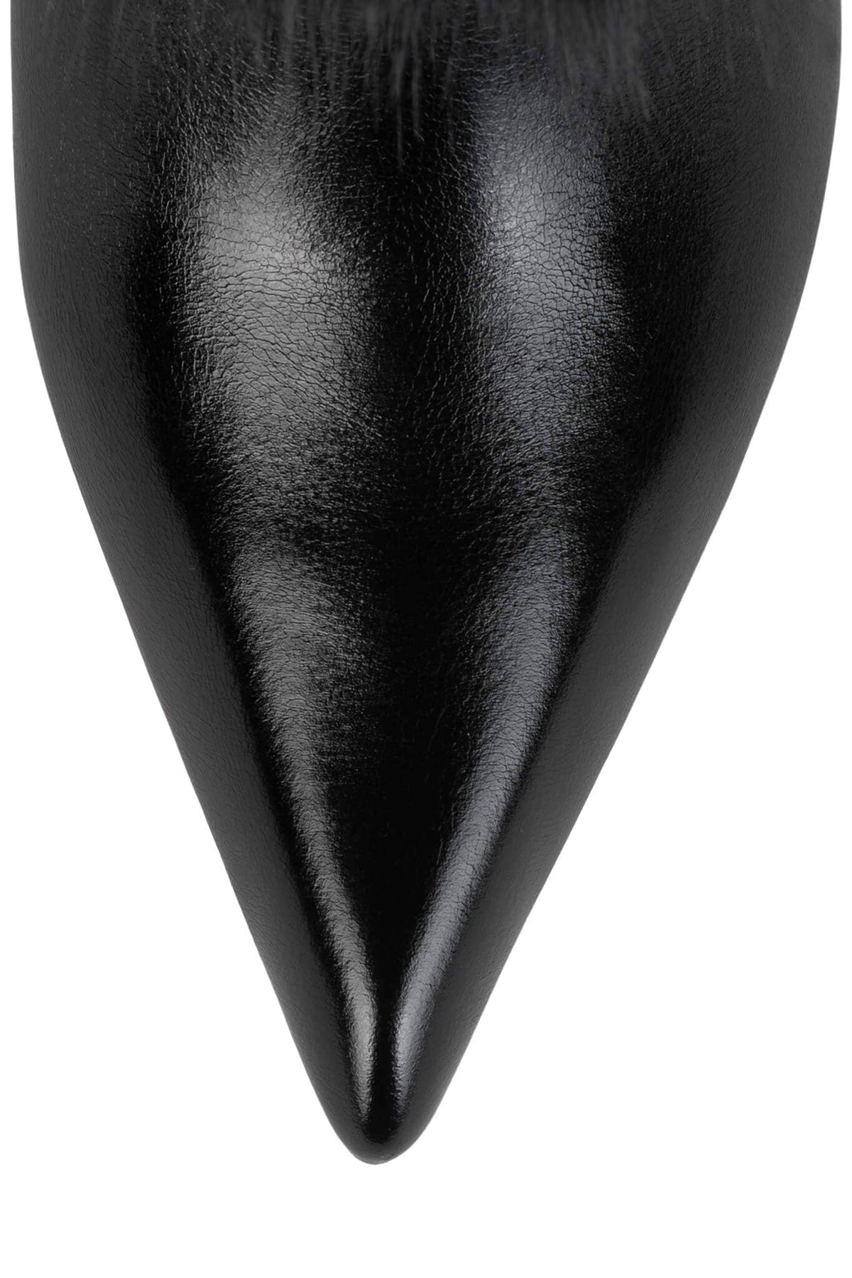 KAMILLA-F BLACK SILVER