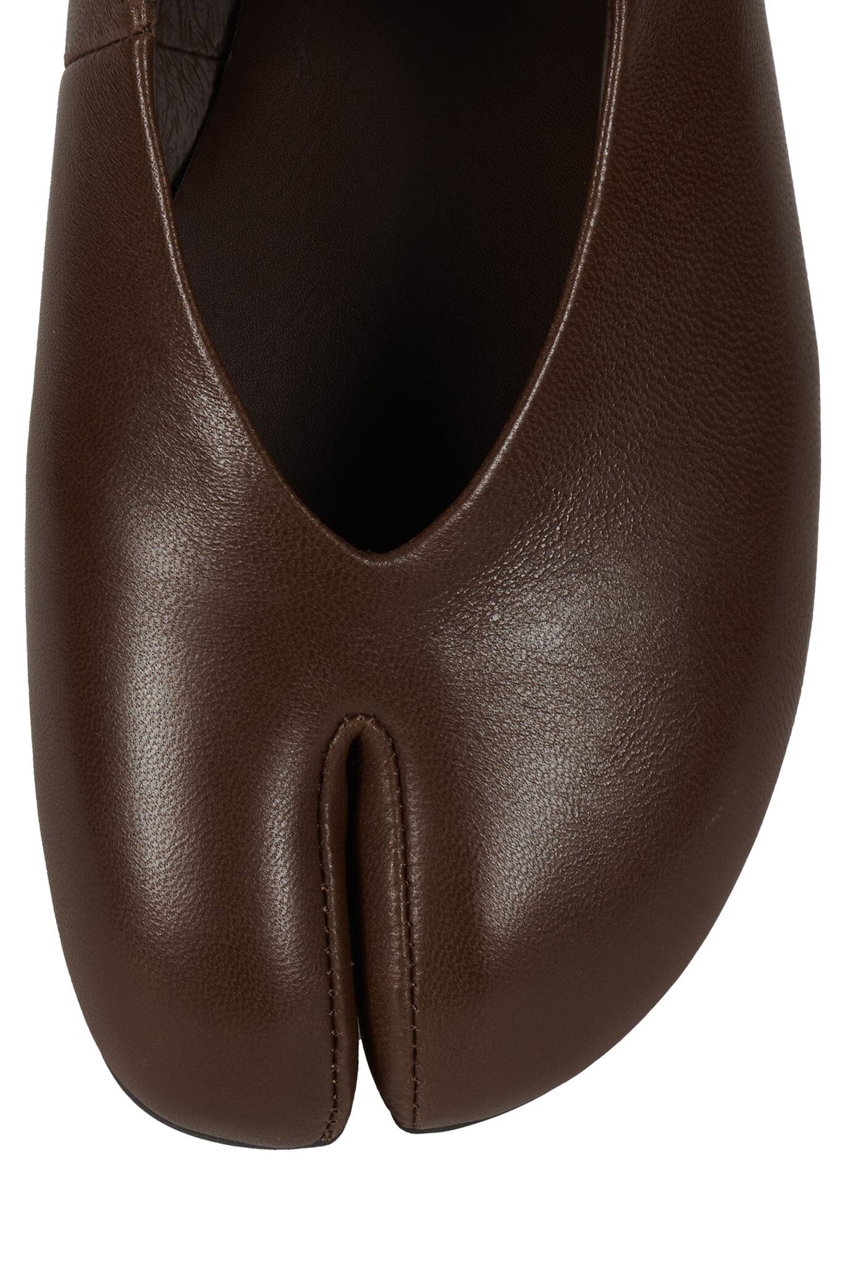 Preakness Brown