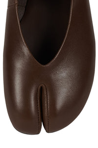 Preakness Brown