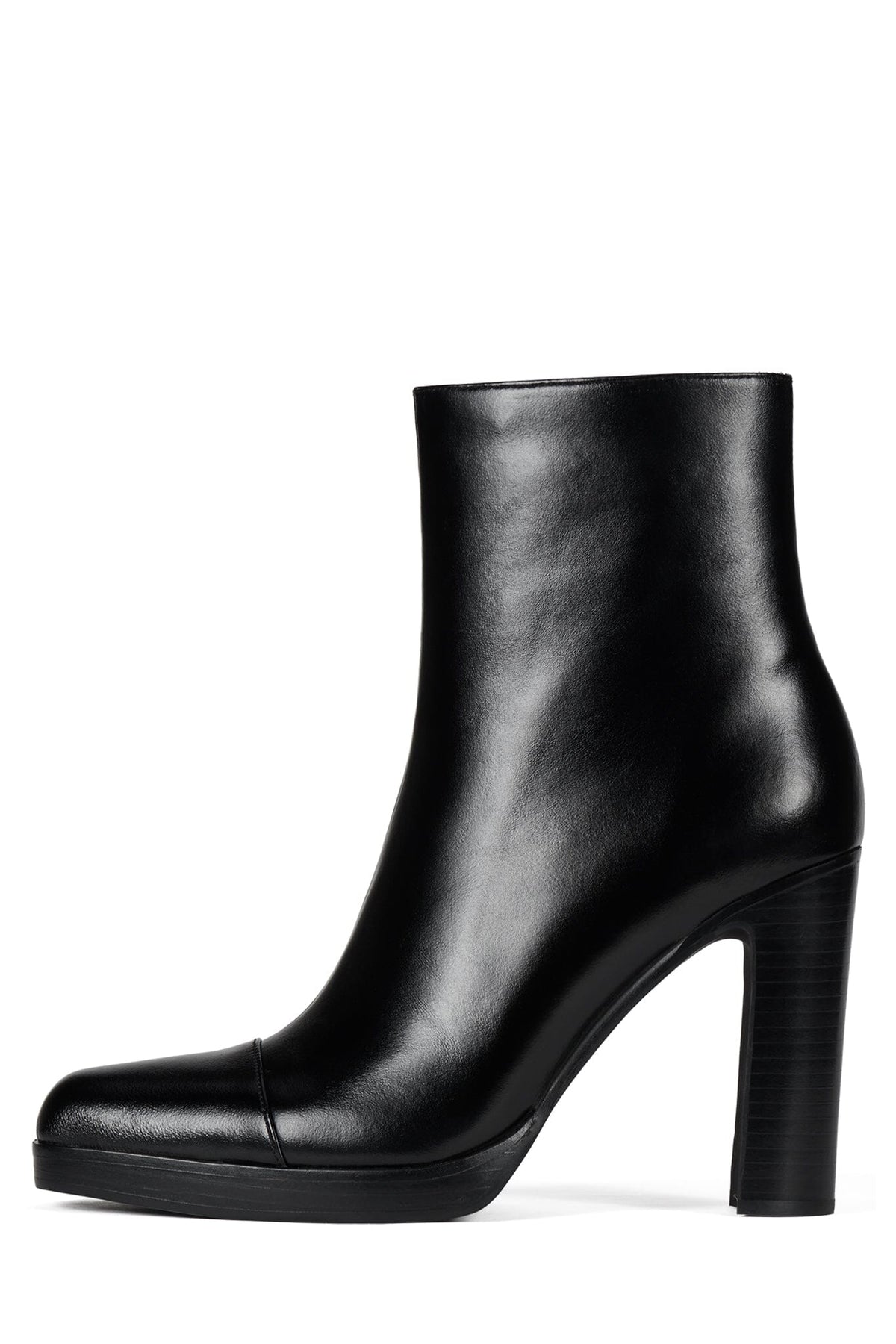 Betsan Black
