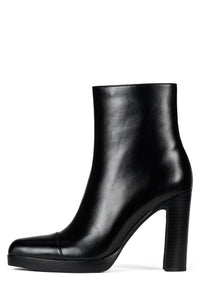 Betsan Black