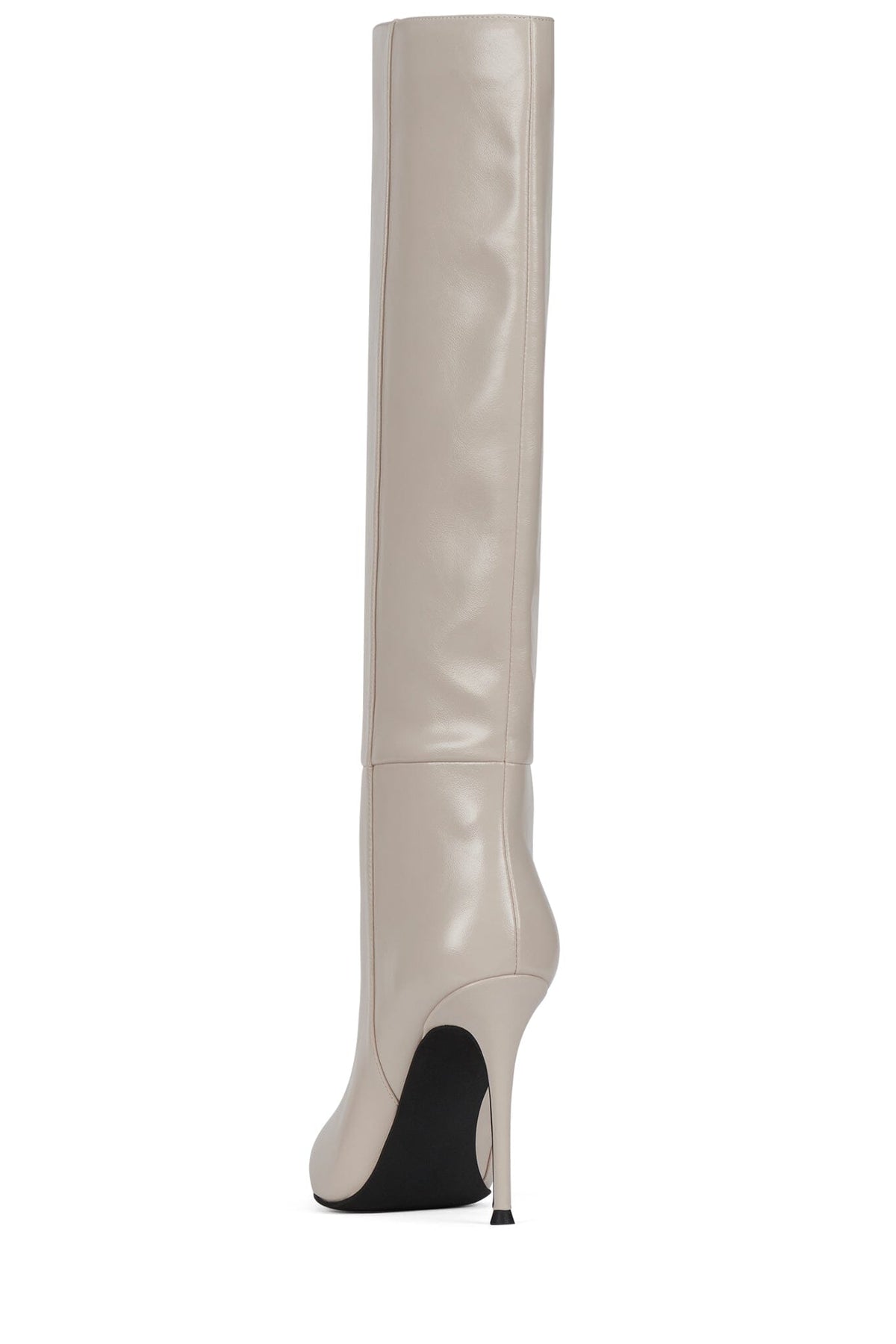Arsen-h2 Beige