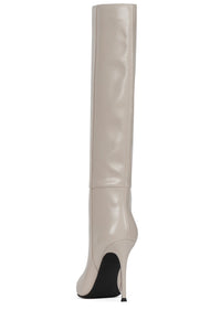 Arsen-h2 Beige
