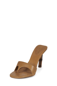 LINETTE CAMEL