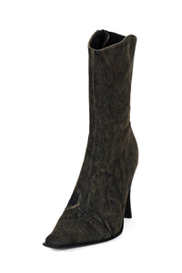 Be-Bold-2 Brown Denim