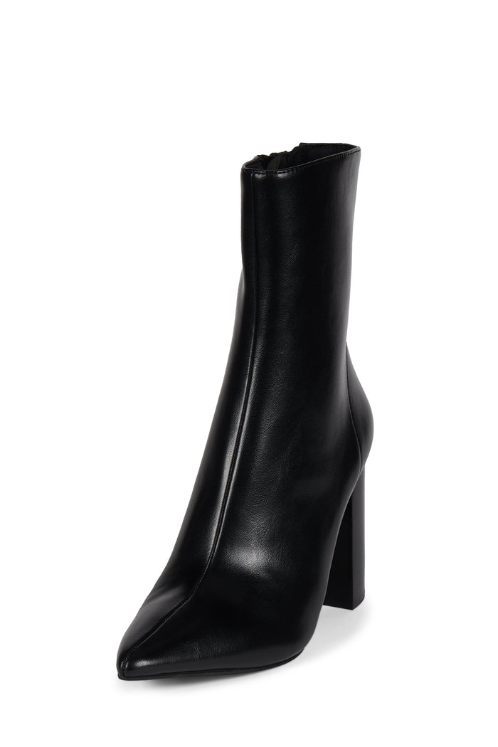 SIREN-24 BLACK