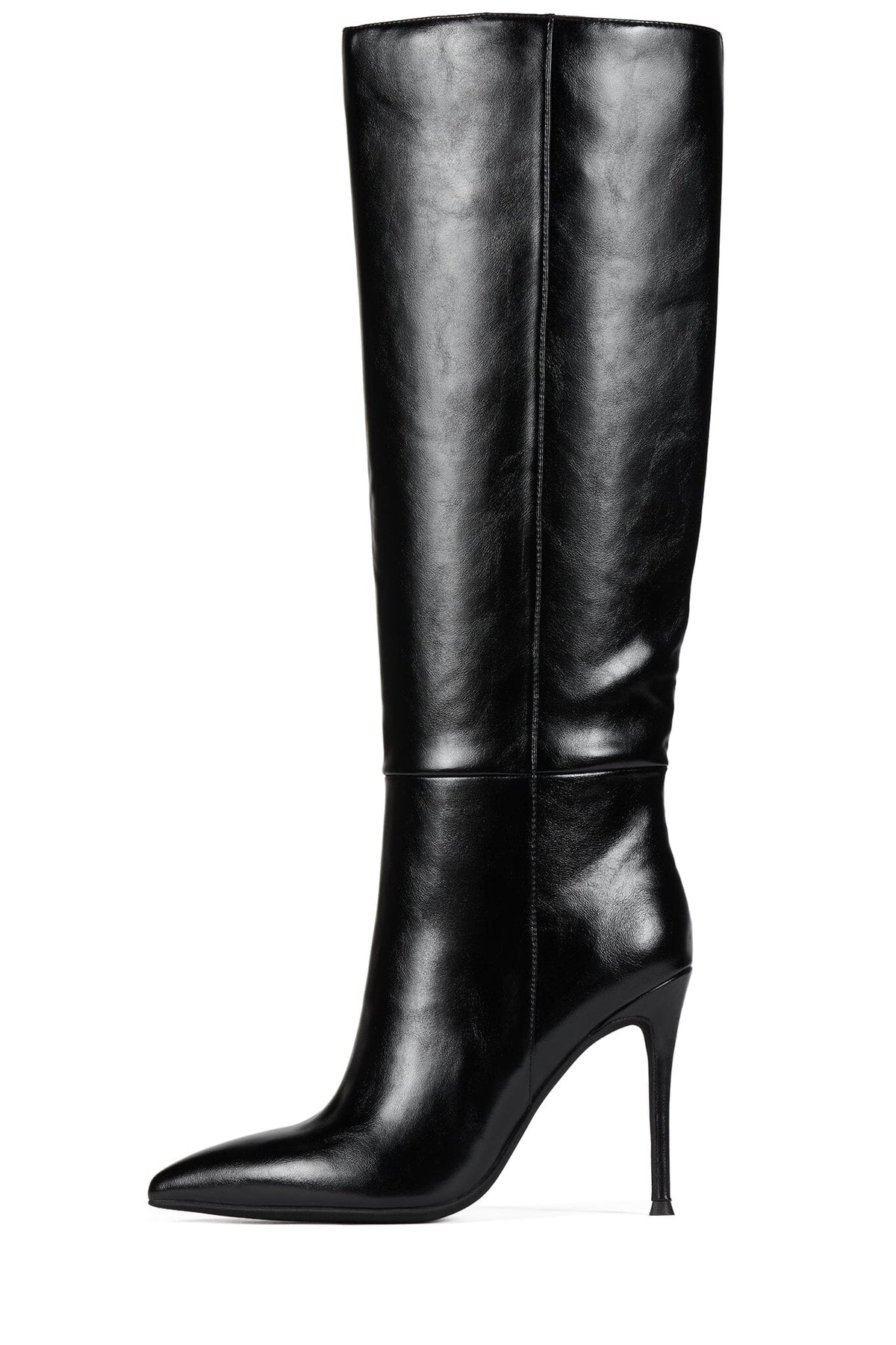 Arsen-h2 Black