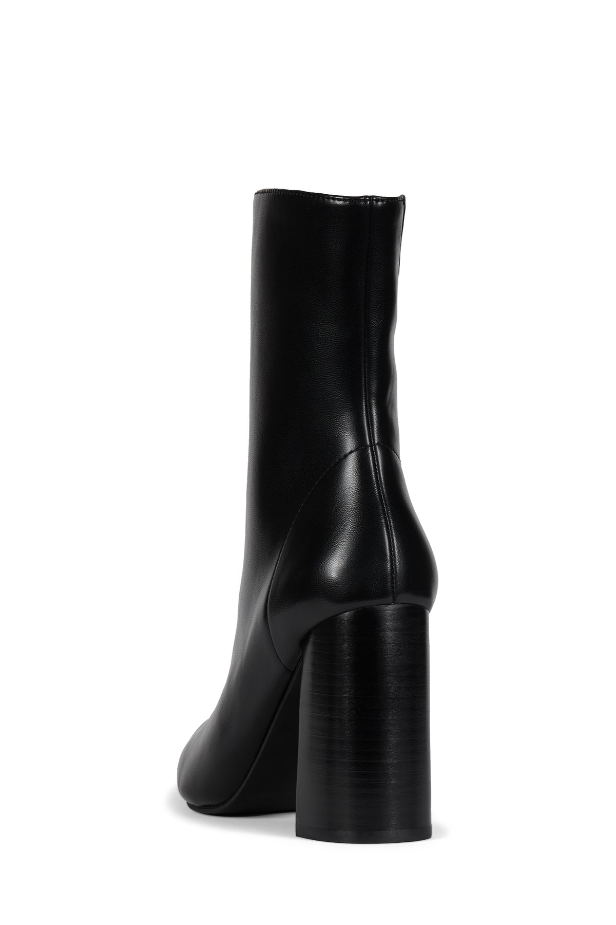 SIREN-24 BLACK