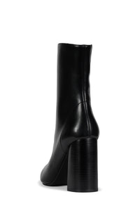SIREN-24 BLACK
