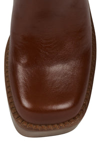 Groupie Caramel