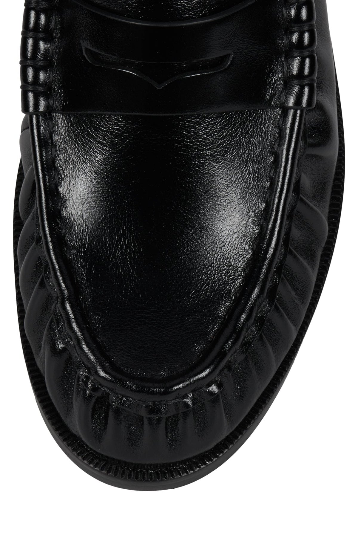 Goddard Black