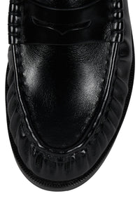 Goddard Black