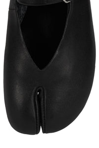 Preakness Black