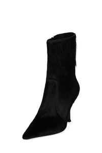 DARING-F BLACK